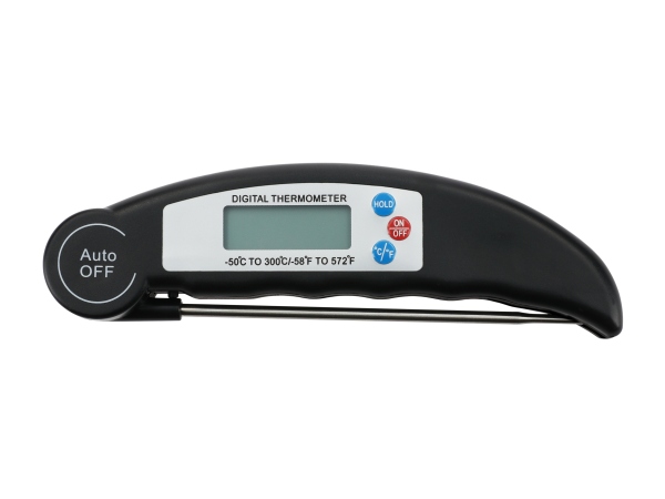 Digitaler Probe Thermometer